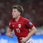Ole Romeny merayakan gol saat membela Timnas Indonedia di ajang Kualifikasi Piala Dunia 2026 zona Asia (Foto: AFC)