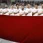 Timnas Indonesia (Foto: REUTERS/Hamad I Mohammed)