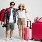 Nice Trip Ideas: Liburan Budget Rendah Tapi Tetap Seru. (Foto: Pixabay)