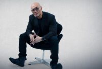 Foto: Deddy Corbuzier (dok. ist)