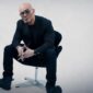 Foto: Deddy Corbuzier (dok. ist)