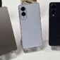 Samsung S25 Edge. (Foto: Dok Samsung)