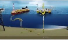 BRIN Kembangkan Komposit Ringan Syntactic Foam untuk Transportasi dan Energi Terbarukan