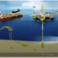 Pengembangan polimer komposit ringan hybrid syntactic foam untuk komponen dron dan alat transportasi. (Foto: Humas BRIN)