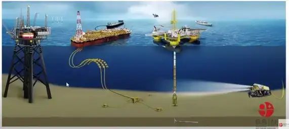 Pengembangan polimer komposit ringan hybrid syntactic foam untuk komponen dron dan alat transportasi. (Foto: Humas BRIN)