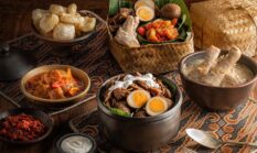 Rekomendasi Kuliner Murah di Jogja yang Enak, Legendaris, dan Ramah di Kantong