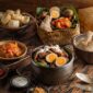 Ilustrasi. Rekomendasi Kuliner Murah di Jogja yang Enak, Legendaris, dan Ramah di Kantong.  (Foto: indonesiakaya.com)
