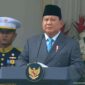(Foto: Tangkapan Layar Youtube Sekretariat Presiden)