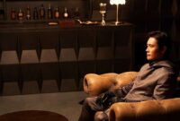 Adegan dalam serial drama 'Squid Game' Season 3 (Foto: Tudum by Netflix)