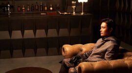 Adegan dalam serial drama 'Squid Game' Season 3 (Foto: Tudum by Netflix)