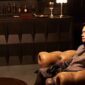 Adegan dalam serial drama 'Squid Game' Season 3 (Foto: Tudum by Netflix)