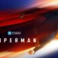 Penayangan perdana secara global dijadwalkan akan berlangsung di bioskop-bioskop seluruh dunia musim panas ini pada 11 Juli 2025 (Foto : X (Twitter)/ DC Film News)