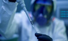 WHO Ingatkan Dunia Soal Disease X, Ancaman Pandemi Baru Setelah COVID-19