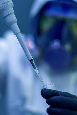 WHO Ingatkan Dunia Soal Disease X, Ancaman Pandemi Baru Setelah COVID-19