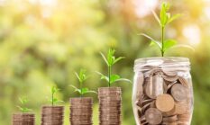 Tips Mengelola Keuangan Pribadi di Era Digital, Cara Mudah Atur Uang & Investasi