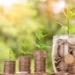 Tips Mengelola Keuangan Pribadi di Era Digital, Cara Mudah Atur Uang & Investasi (Ilustrasi: Pixabay)