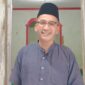 Ruben Onsu Jelaskan Alasan Batal Berangkat Haji, Ucapkan Terima Kasih pada Desy Ratnasari
