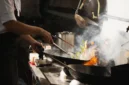 8 Restoran Fine Dining Terbaik di Singapura yang Bikin Liburanmu Tak Terlupakan. (Foto: Google)