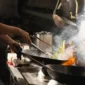 8 Restoran Fine Dining Terbaik di Singapura yang Bikin Liburanmu Tak Terlupakan. (Foto: Google)