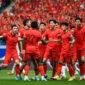 Foto: Dokumentasi CFA