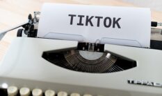 TikTok Resmi Akuisisi Mayoritas Saham Tokopedia: Apa Dampaknya bagi Ekosistem Digital Indonesia?