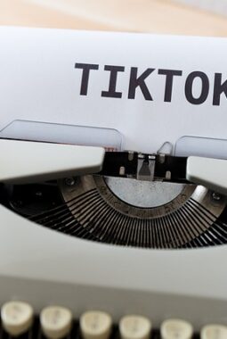 TikTok Resmi Akuisisi Mayoritas Saham Tokopedia: Apa Dampaknya bagi Ekosistem Digital Indonesia?