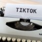 TikTok Resmi Akuisisi Mayoritas Saham Tokopedia (Ilustrasi: Pixabay)