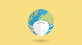 (Ilustrasi: Pixabay)