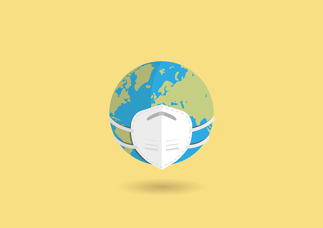(Ilustrasi: Pixabay)