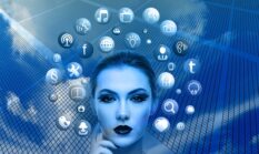 Cara Memanfaatkan Media Sosial untuk Branding Personal, Bangun Citra Diri Online