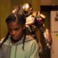 Adegan dalam 'Ironheart' (Foto: IMDb)