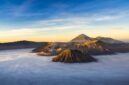 7 Destinasi Anti-Mainstream di Jawa Timur yang Bikin Liburanmu Makin Berkesan. (Foto: wisato.id)