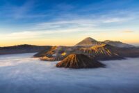 7 Destinasi Anti-Mainstream di Jawa Timur yang Bikin Liburanmu Makin Berkesan. (Foto: wisato.id)
