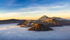 7 Destinasi Anti-Mainstream di Jawa Timur yang Bikin Liburanmu Makin Berkesan. (Foto: wisato.id)