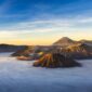 7 Destinasi Anti-Mainstream di Jawa Timur yang Bikin Liburanmu Makin Berkesan. (Foto: wisato.id)