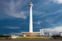Ilustrasi. 7 Destinasi Wisata Hits dan Instagramable di Jakarta yang Sedang Naik Daun. (Foto: medium.com)