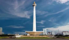Ilustrasi. 7 Destinasi Wisata Hits dan Instagramable di Jakarta yang Sedang Naik Daun. (Foto: medium.com)