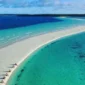 Eksplorasi 7 Destinasi Wisata Alam Terbaik di Sofifi (Foto: Google)