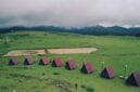 7 Destinasi Anti-Mainstream di Sulawesi Selatan yang Wajib Masuk Bucket List Liburanmu. (Foto: lasitae.digitaldesa.id)