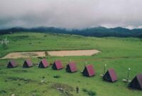 7 Destinasi Anti-Mainstream di Sulawesi Selatan yang Wajib Masuk Bucket List Liburanmu. (Foto: lasitae.digitaldesa.id)