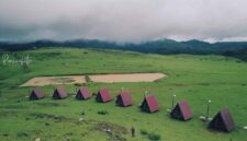 7 Destinasi Anti-Mainstream di Sulawesi Selatan yang Wajib Masuk Bucket List Liburanmu. (Foto: lasitae.digitaldesa.id)