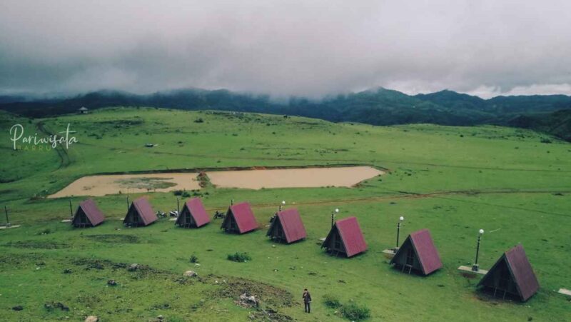 7 Destinasi Anti-Mainstream di Sulawesi Selatan yang Wajib Masuk Bucket List Liburanmu. (Foto: lasitae.digitaldesa.id)