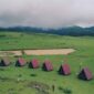 7 Destinasi Anti-Mainstream di Sulawesi Selatan yang Wajib Masuk Bucket List Liburanmu. (Foto: lasitae.digitaldesa.id)