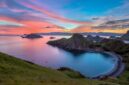 Ilustrasi. 7 Tempat Wisata di Sikka NTT yang Lagi Hits dan Wajib Dikunjungi Wisatawan.  (Foto: Okezone)