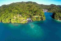 7 Destinasi Anti-Mainstream di Sulawesi Utara yang Jarang Diketahui Wisatawan. (Foto: idntimes.com)
