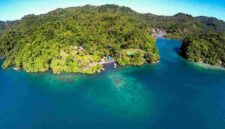 7 Destinasi Anti-Mainstream di Sulawesi Utara yang Jarang Diketahui Wisatawan. (Foto: idntimes.com)