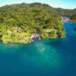 7 Destinasi Anti-Mainstream di Sulawesi Utara yang Jarang Diketahui Wisatawan. (Foto: idntimes.com)
