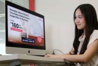 (Foto: Telkomsel)
