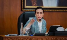 Tantangan Pariwisata Bali: Vila Ilegal, Sampah, dan Kemacetan Jadi Sorotan Pemerintah