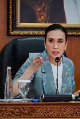 Tantangan Pariwisata Bali: Vila Ilegal, Sampah, dan Kemacetan Jadi Sorotan Pemerintah